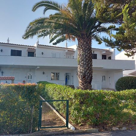 Casa Vaso Villa Монкарапашо Екстериор снимка
