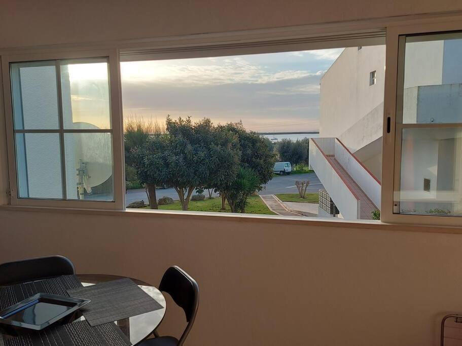 Casa Vaso Villa Монкарапашо Екстериор снимка