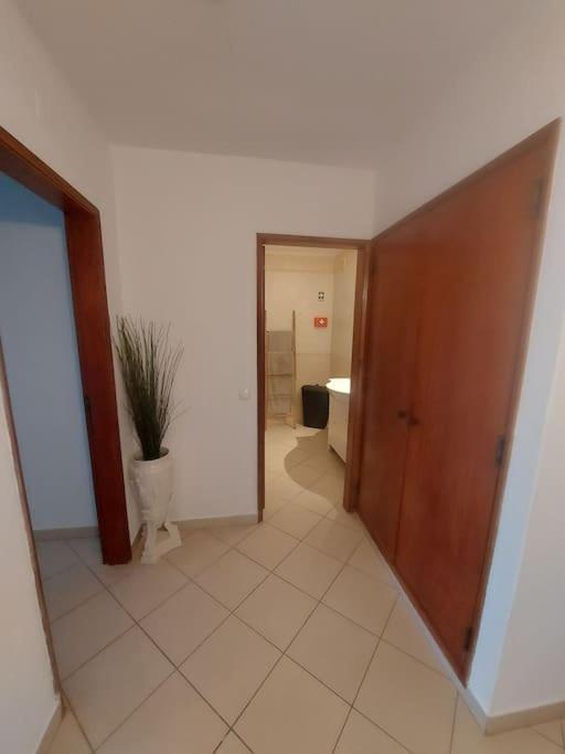 Casa Vaso Villa Монкарапашо Екстериор снимка
