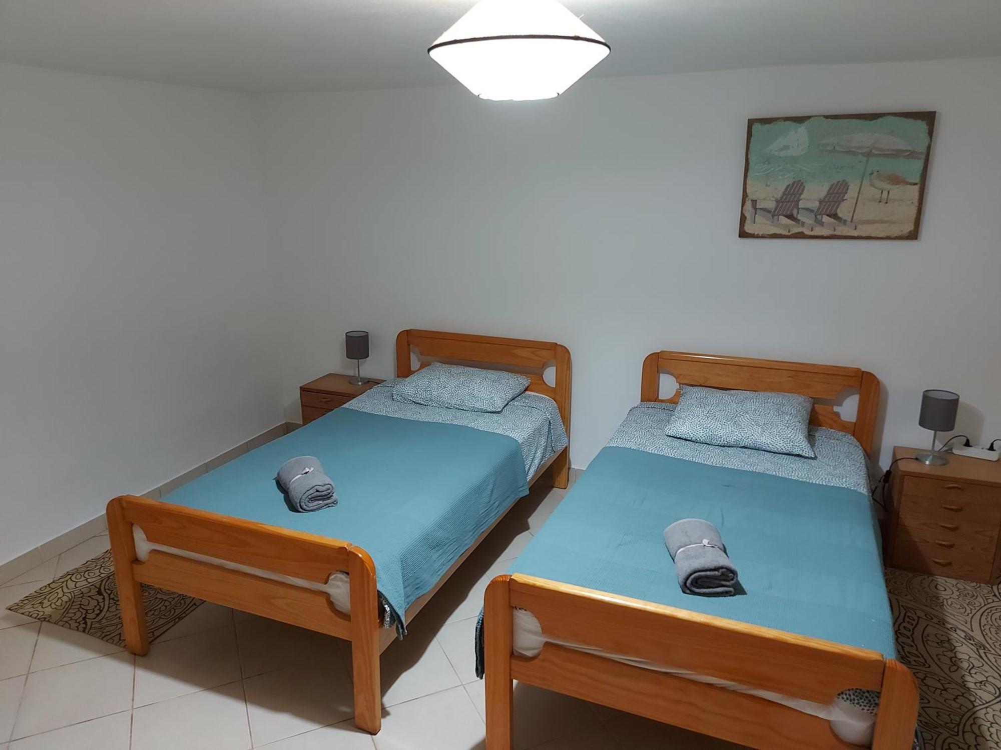 Casa Vaso Villa Монкарапашо Екстериор снимка
