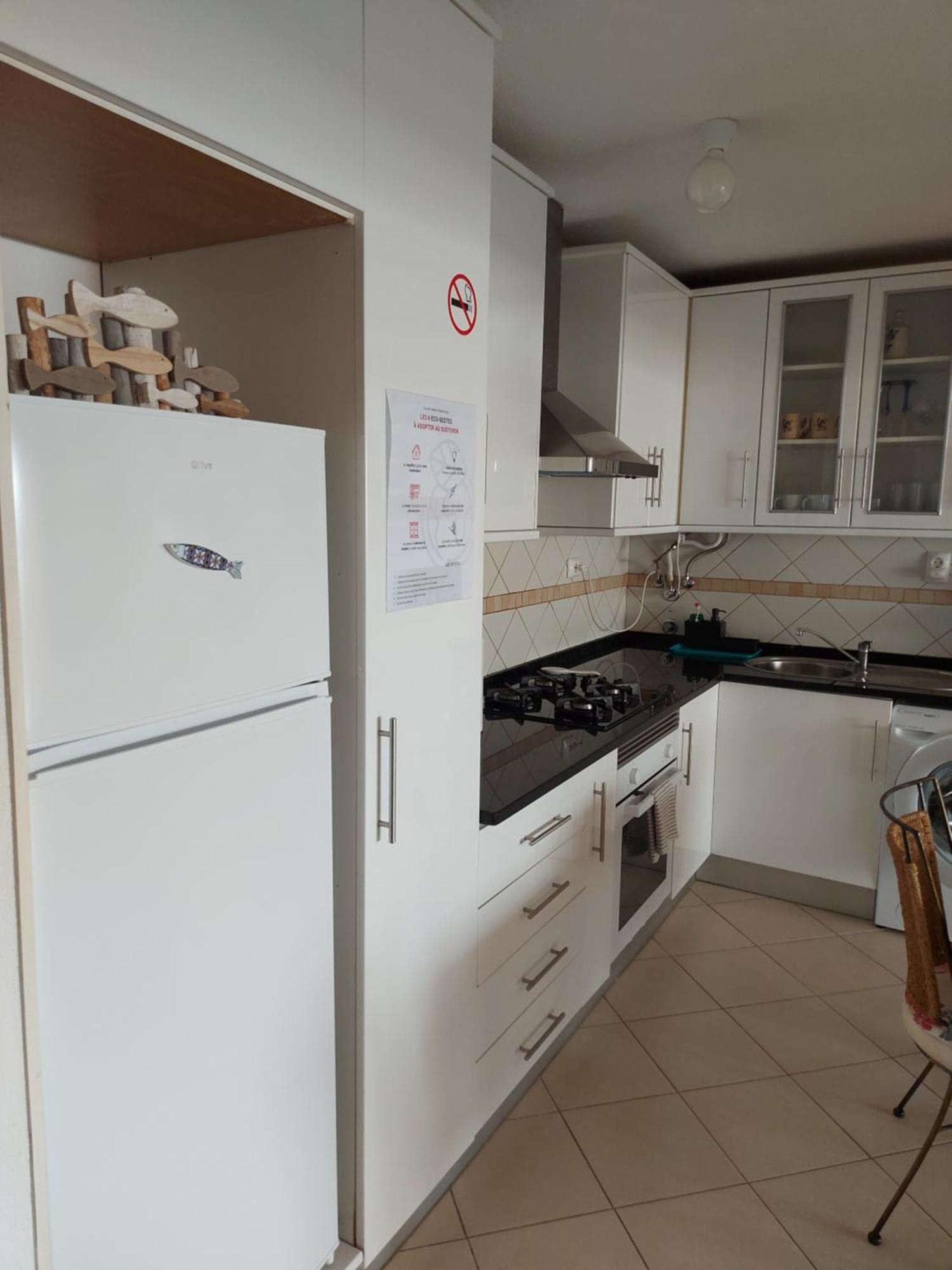 Casa Vaso Villa Монкарапашо Екстериор снимка