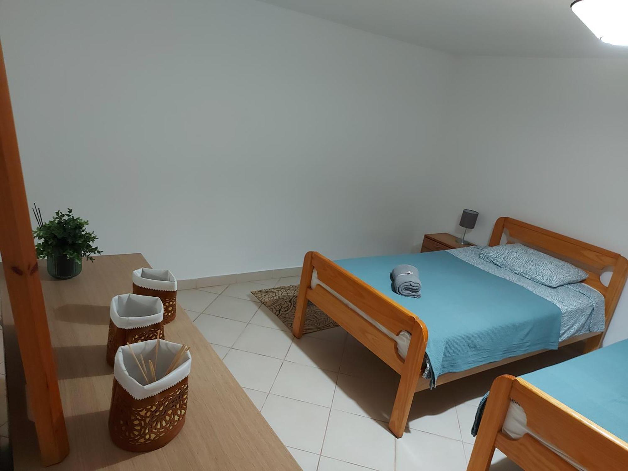 Casa Vaso Villa Монкарапашо Екстериор снимка