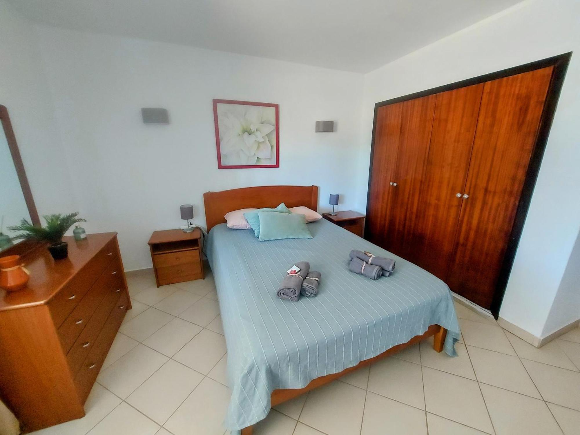 Casa Vaso Villa Монкарапашо Екстериор снимка