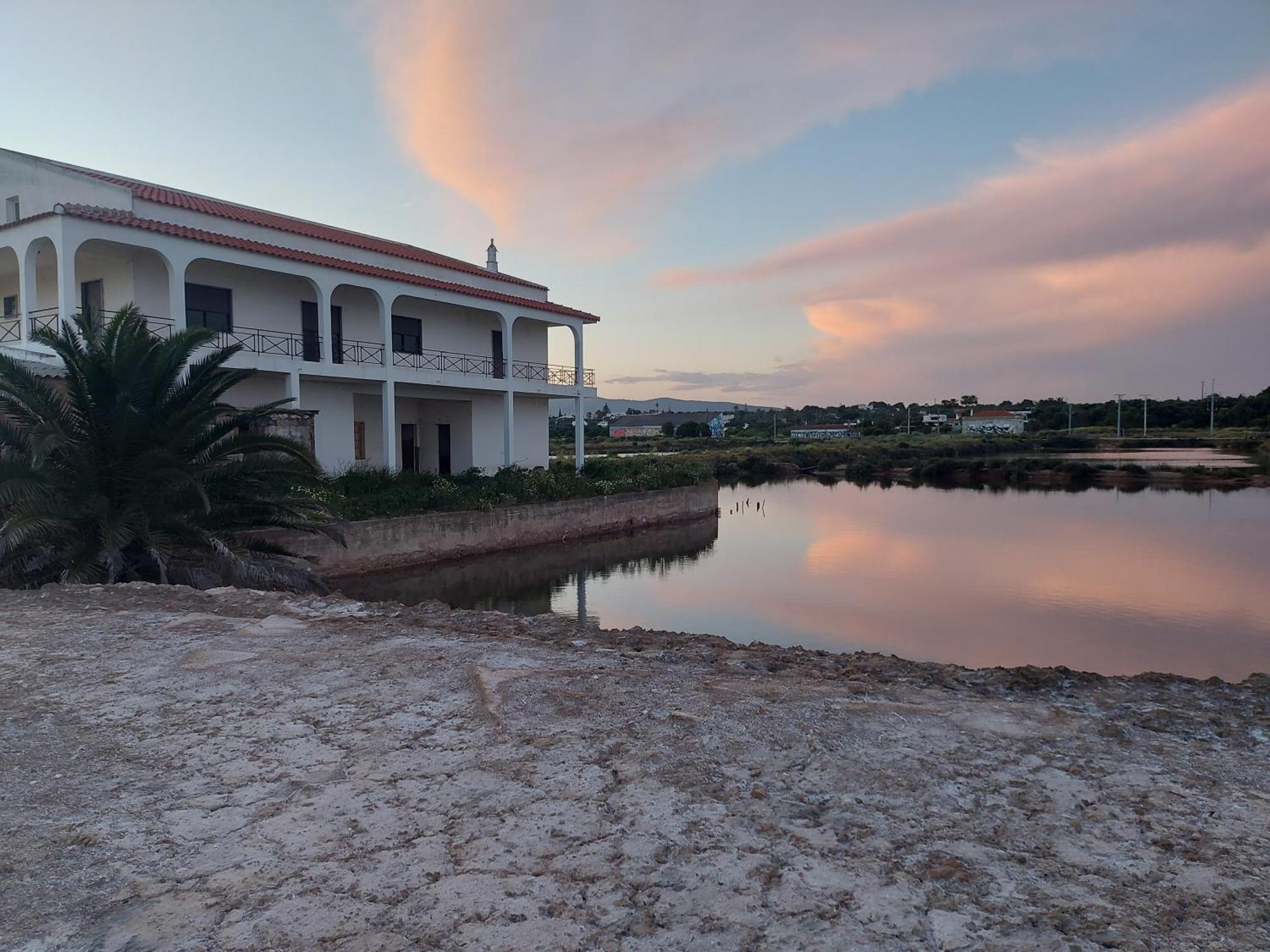 Casa Vaso Villa Монкарапашо Екстериор снимка