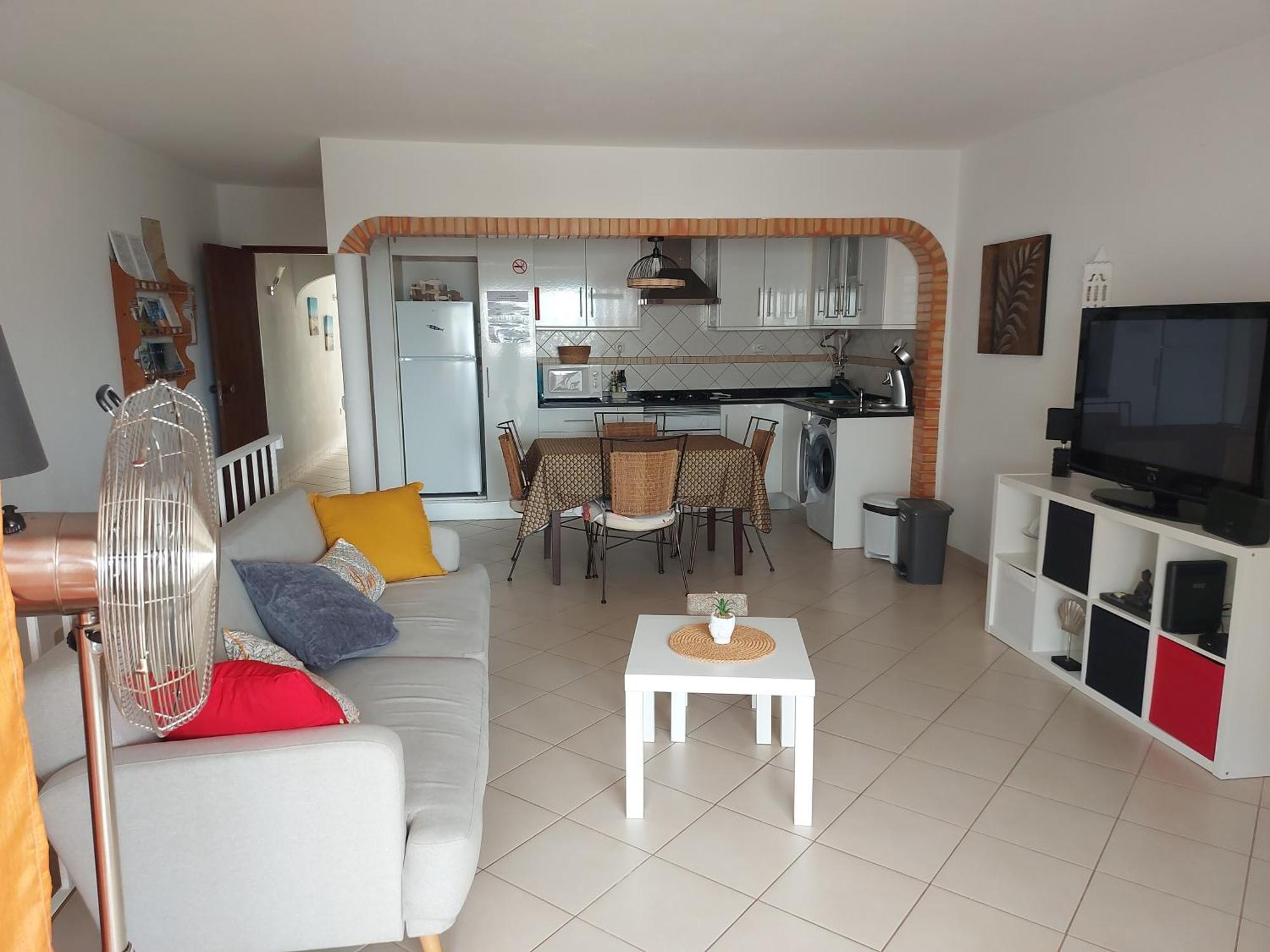 Casa Vaso Villa Монкарапашо Екстериор снимка