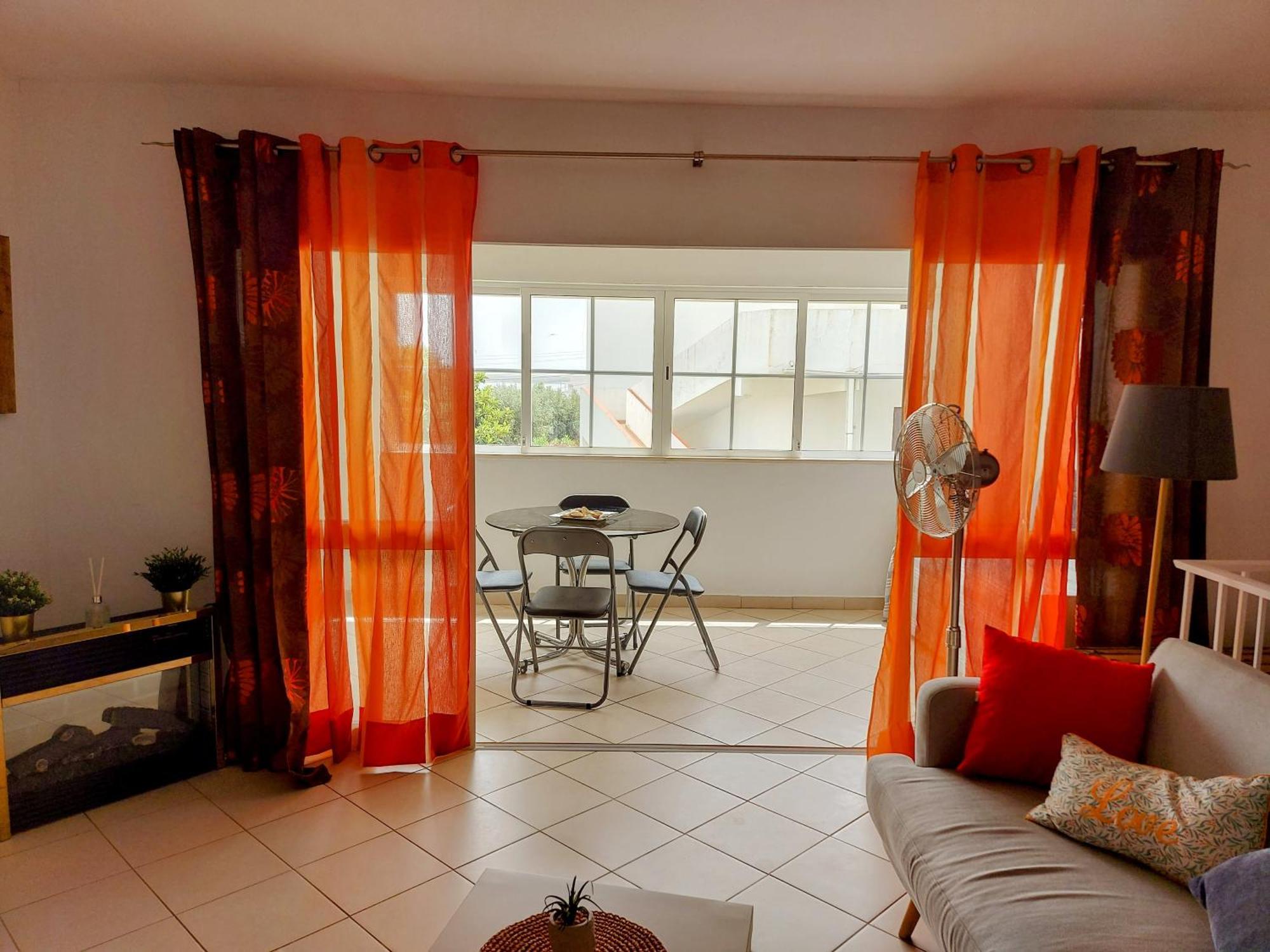 Casa Vaso Villa Монкарапашо Екстериор снимка