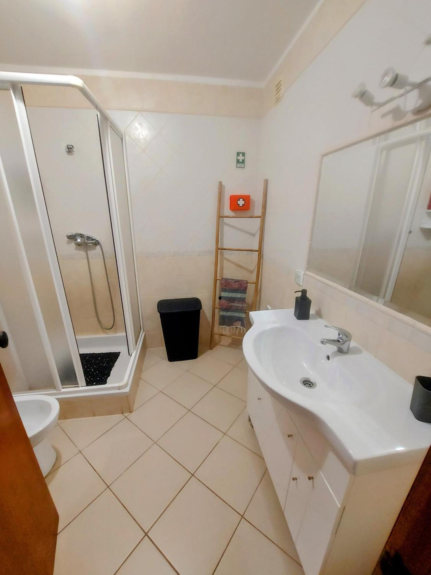 Casa Vaso Villa Монкарапашо Екстериор снимка