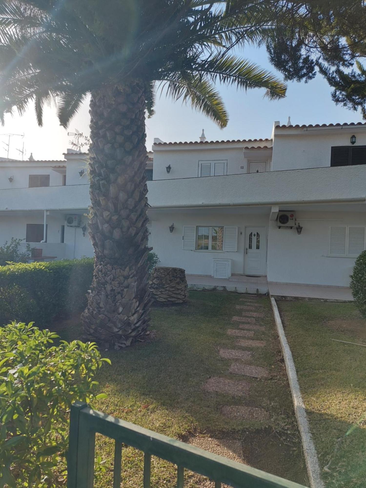 Casa Vaso Villa Монкарапашо Екстериор снимка
